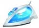Утюг Tefal FV 3310 Утюг Tefal FV 3310