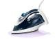 Утюг Tefal FV 9350 Утюг Tefal FV 9350