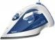 Утюг Tefal FV 5230 Утюг Tefal FV 5230