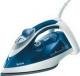 Утюг Tefal FV 9330 Утюг Tefal FV 9330