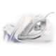 Утюг Philips GC 4620 Утюг Philips GC 4620