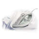 Утюг Philips GC 4625 Утюг Philips GC 4625