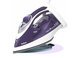 Утюг Tefal FV 9347 Утюг Tefal FV 9347