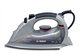 Утюг Bosch TDA 8373 Утюг Bosch TDA 8373