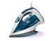 Утюг Tefal FV 5257 Утюг Tefal FV 5257