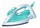  Tefal FV 4350