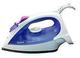  Tefal FV 3320