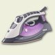 Утюг Vitek VT-1248 Утюг Vitek VT-1248