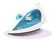 Утюг Tefal FV 2115 Утюг Tefal FV 2115