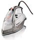 Утюг Philips GC 3388 Утюг Philips GC 3388