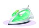 Утюг Tefal FV 3335 Утюг Tefal FV 3335
