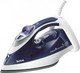  Tefal FV 9340