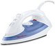 Утюг Moulinex IM 1120 Утюг Moulinex IM 1120