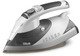 Утюг Vitek VT-1247 Утюг Vitek VT-1247