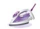  Tefal FV 4370