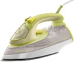 Утюг Philips GC 3640 Утюг Philips GC 3640