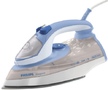 Утюг Philips GC 3620 Утюг Philips GC 3620