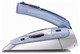 Утюг Rowenta DA 1510 Утюг Rowenta DA 1510