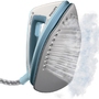 Утюг Philips GC 6420 Утюг Philips GC 6420