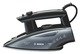 Утюг Bosch TDA 6618 Утюг Bosch TDA 6618