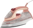 Утюг Philips GC 3660 Утюг Philips GC 3660