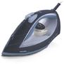 Утюг Philips GC 4720 Утюг Philips GC 4720