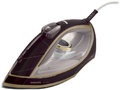 Утюг Philips GC 4740 Утюг Philips GC 4740