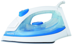 Утюг Philips GC 2810 Утюг Philips GC 2810