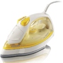 Утюг Philips GC 2820 Утюг Philips GC 2820