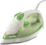 Утюг Philips GC 2830 Утюг Philips GC 2830