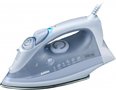 Утюг Vitek VT-1251 Утюг Vitek VT-1251