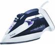 Утюг Tefal FV 9450 Утюг Tefal FV 9450