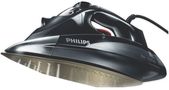 Утюг Philips GC 4490 Утюг Philips GC 4490