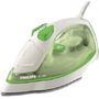 Утюг Philips GC 2806 Утюг Philips GC 2806