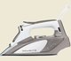 Утюг Rowenta DZ 5135 Утюг Rowenta DZ 5135