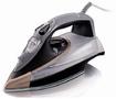 Утюг Philips GC 4870 Утюг Philips GC 4870