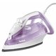 Утюг Tefal FV 3535 Утюг Tefal FV 3535