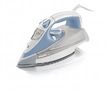 Утюг Philips GC 4850 Утюг Philips GC 4850
