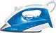 Утюг Bosch TDA 3620 Утюг Bosch TDA 3620