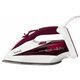 Утюг Tefal FV 9440 Утюг Tefal FV 9440