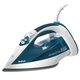  Tefal FV 5250