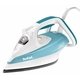 Утюг Tefal FV 4570 Утюг Tefal FV 4570