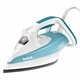  Tefal FV 4570