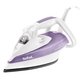  Tefal FV 4550