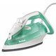 Утюг Tefal FV 3510 Утюг Tefal FV 3510