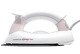 Утюг Kenwood ST 060 A Утюг Kenwood ST 060 A