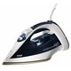 Утюг Tefal FV 5276 Утюг Tefal FV 5276
