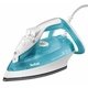 Утюг Tefal FV 3530 Утюг Tefal FV 3530