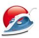 Утюг Moulinex INICIO IM1230 Утюг Moulinex INICIO IM1230