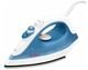 Утюг Moulinex IM 1220 Утюг Moulinex IM 1220